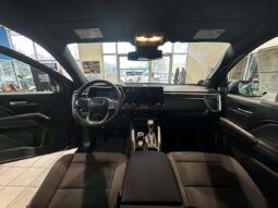 
										2026 GMC Canyon Crew Cab Short Box 4 full									