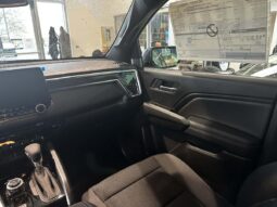 
										2026 GMC Canyon Crew Cab Short Box 4 full									