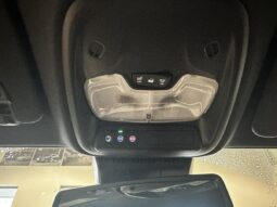 
										2026 GMC Canyon Crew Cab Short Box 4 full									