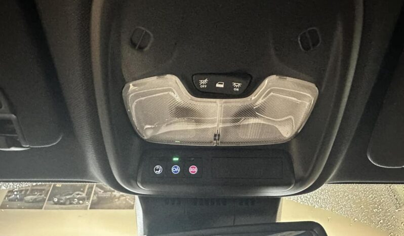 
								2026 GMC Canyon Crew Cab Short Box 4 full									