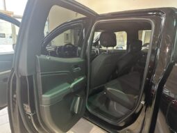 
										2026 GMC Canyon Crew Cab Short Box 4 full									