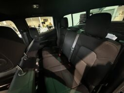 
										2026 GMC Canyon Crew Cab Short Box 4 full									