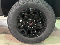 
										2026 GMC Canyon Crew Cab Short Box 4 full									