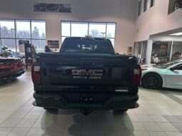 
										2026 GMC Canyon Crew Cab Short Box 4 full									