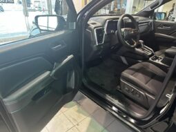 
										2026 GMC Canyon Crew Cab Short Box 4 full									