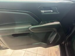 
										2026 GMC Canyon Crew Cab Short Box 4 full									