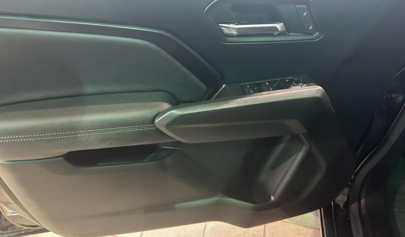 
								2026 GMC Canyon Crew Cab Short Box 4 full									