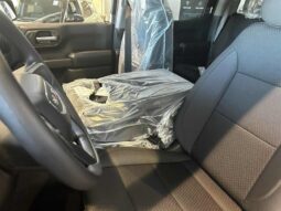 
										2026 GMC Sierra 1500 Crew Cab Standard full									