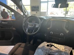 
										2026 GMC Sierra 1500 Crew Cab Standard full									