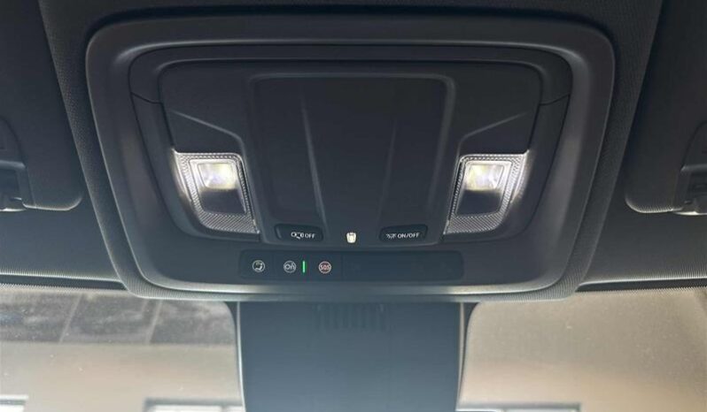 
								2026 GMC Sierra 1500 Crew Cab Standard full									