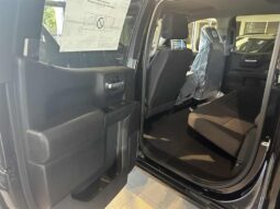 
										2026 GMC Sierra 1500 Crew Cab Standard full									