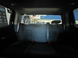 
										2026 GMC Sierra 1500 Crew Cab Standard full									