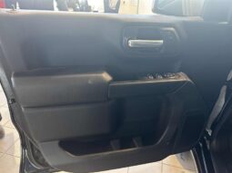 
										2026 GMC Sierra 1500 Crew Cab Standard full									