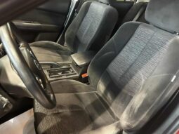 
										2009 Mazda Mazda6 Gs At full									