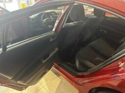 
										2009 Mazda Mazda6 Gs At full									