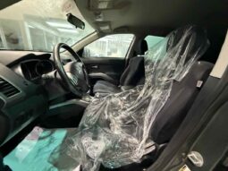 
										2009 Mitsubishi Outlander Es 2wd Cvt full									