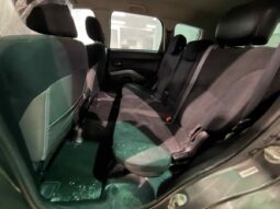 
										2009 Mitsubishi Outlander Es 2wd Cvt full									