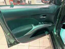 
										2009 Mitsubishi Outlander Es 2wd Cvt full									