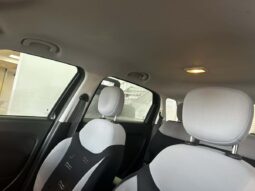 
										2014 Fiat 500 L Pop full									
