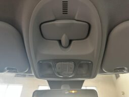 
										2014 Fiat 500 L Pop full									