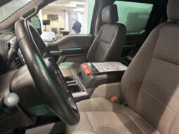 
										2015 Ford F-150 4×4 – Supercrew Xlt full									