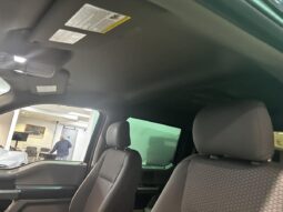 
										2015 Ford F-150 4×4 – Supercrew Xlt full									