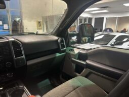 
										2015 Ford F-150 4×4 – Supercrew Xlt full									