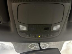 
										2015 Ford F-150 4×4 – Supercrew Xlt full									