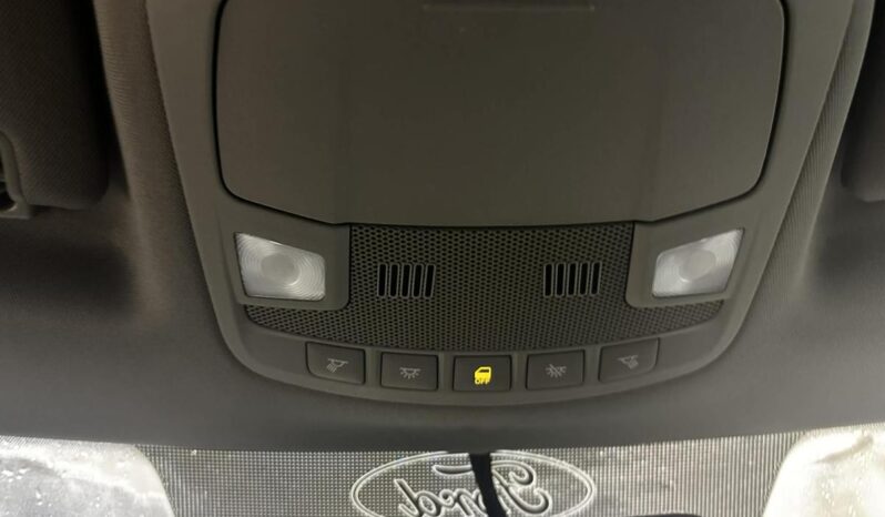 
								2015 Ford F-150 4×4 – Supercrew Xlt full									