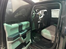 
										2015 Ford F-150 4×4 – Supercrew Xlt full									