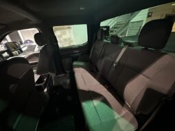 
										2015 Ford F-150 4×4 – Supercrew Xlt full									