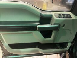 
										2015 Ford F-150 4×4 – Supercrew Xlt full									