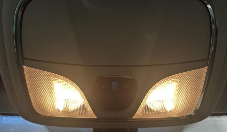 
								2015 Jeep Cherokee 4×4 Trailhawk full									