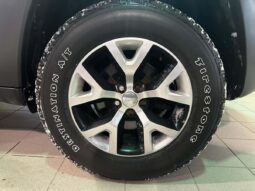 
										2015 Jeep Cherokee 4×4 Trailhawk full									