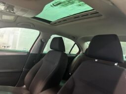 
										2015 Volkswagen Jetta Trendline Plus 2.0 full									