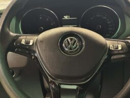 
										2015 Volkswagen Jetta Trendline Plus 2.0 full									