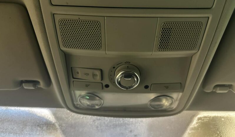 
								2015 Volkswagen Jetta Trendline Plus 2.0 full									