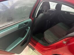 
										2015 Volkswagen Jetta Trendline Plus 2.0 full									