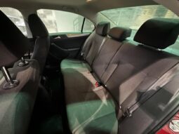 
										2015 Volkswagen Jetta Trendline Plus 2.0 full									