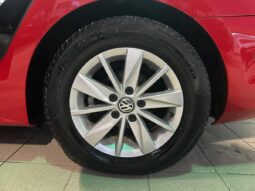 
										2015 Volkswagen Jetta Trendline Plus 2.0 full									