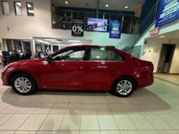 
										2015 Volkswagen Jetta Trendline Plus 2.0 full									
