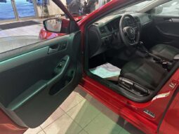 
										2015 Volkswagen Jetta Trendline Plus 2.0 full									