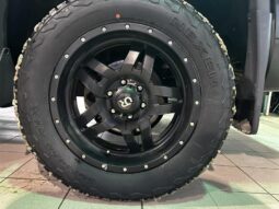 
										2016 GMC Sierra 1500 Crew 4×4 Sle full									