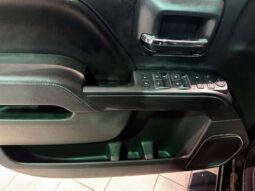 
										2016 GMC Sierra 1500 Crew 4×4 Sle full									