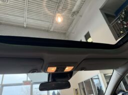 
										2016 Honda Civic Sedan Ex-T Cvt Hs full									