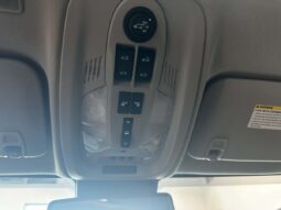 
										2017 Chevrolet Equinox Awd Premier full									