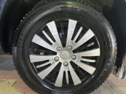 
										2017 Chevrolet Equinox Awd Premier full									