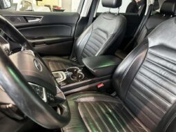 
										2017 Ford Edge Sel – Awd full									