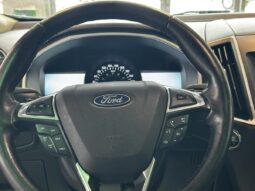 
										2017 Ford Edge Sel – Awd full									