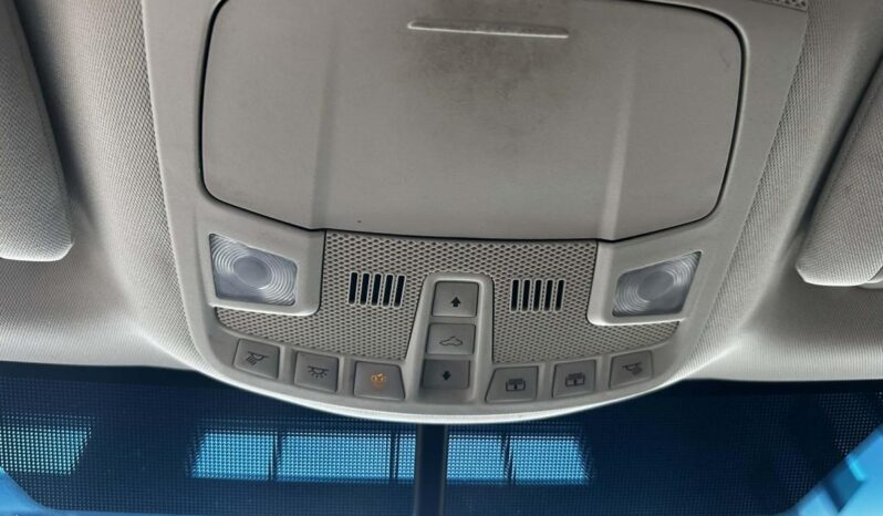 
								2017 Ford Edge Sel – Awd full									